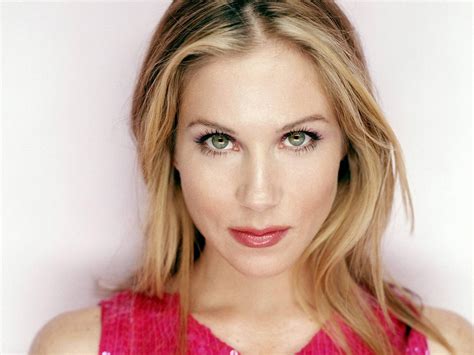 Christina Applegate – Wikipedia